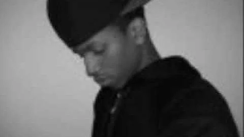Christopher Beamer Photo 14