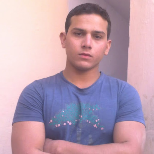 Sarfaraz Husain Photo 9