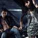 Arthur Freitas Photo 22