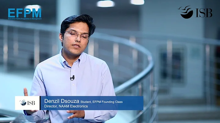 Denzil Dsouza Photo 22