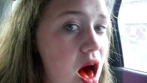 Haley Swanson Photo 28