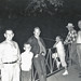Kathy Keiser Photo 23
