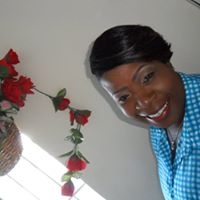 Stephanie Lynes Photo 1