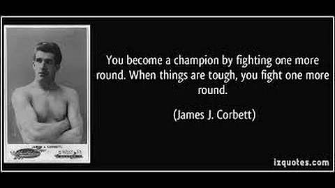 Jan Corbett Photo 18