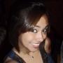 Saida Rodriguez Photo 18