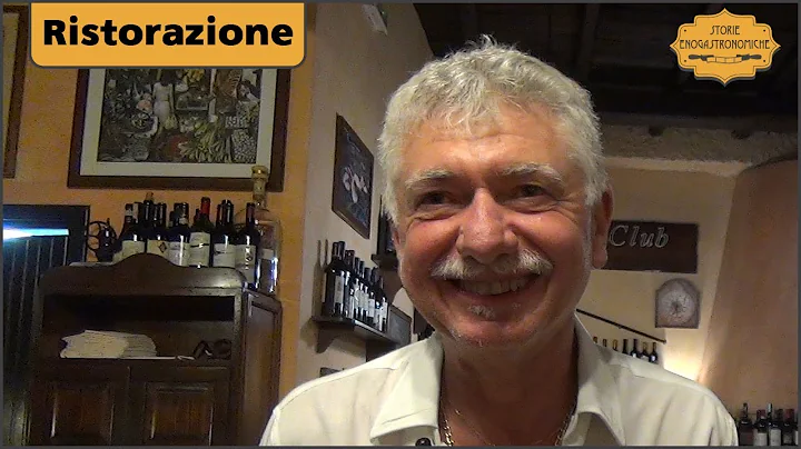 Giuseppe Carollo Photo 23