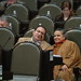 Javier Paredes Photo 41