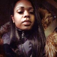 Stacey Canady Photo 1