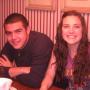 Adam Pacheco Photo 19