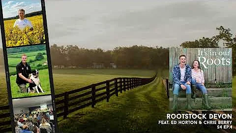 Chris Horton Photo 39