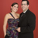 Benny Gonzalez Photo 39