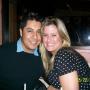 Elizabeth Cusack Photo 16