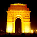 Asok Kumar Photo 31