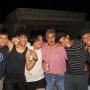 Fernando Becerra Photo 23