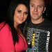 Elaine Finney Photo 28