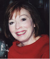 Claire Roth Photo 9