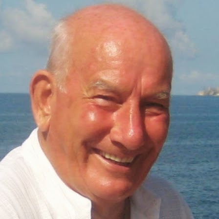 Frank Murphy Photo 17