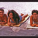 Maria Marinas Photo 22