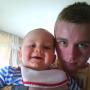 Daniel Beirne Photo 22