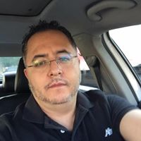 Roberto Nava Photo 7
