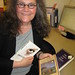 Jennifer Lavery Photo 31