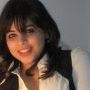 Reena Patel Photo 10