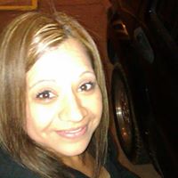 Lupe Cavazos Photo 6
