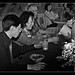 Sze Law Photo 19