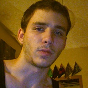 Charles Sandifer Photo 8