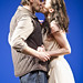 Russell Stanley Photo 37