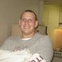 Steven Holtz Photo 21