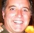 Kevin Pelletier Photo 9