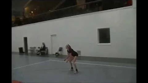 Julia Sears Photo 26