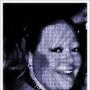 Holly Hopkins Photo 30