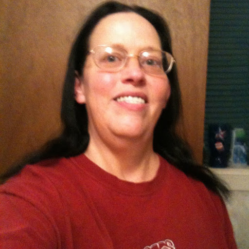 Wanda Austin Photo 11