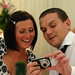 David Crossen Photo 17