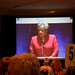 Donna List Photo 20