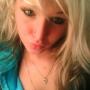 Kathryn Storm Photo 10