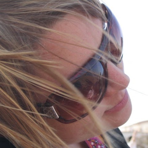Caroline Hubbard Photo 12