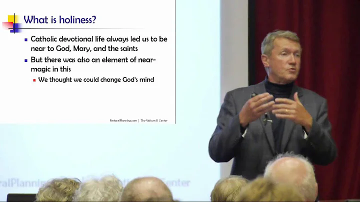 Bill Huebsch Photo 13