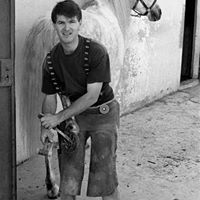 Marc Krueger Photo 4