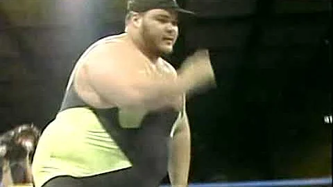Karl Nelson Photo 39