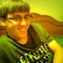 William Padden Photo 6