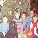 Scott Gratton Photo 21