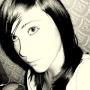 Samantha Haywood Photo 21