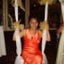 Martha Zambrano Photo 28