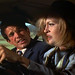 Clyde Barrow Photo 45