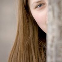 Isabella Carter Photo 3