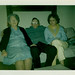 George Dee Photo 36