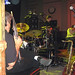 Ricky Rhodes Photo 37